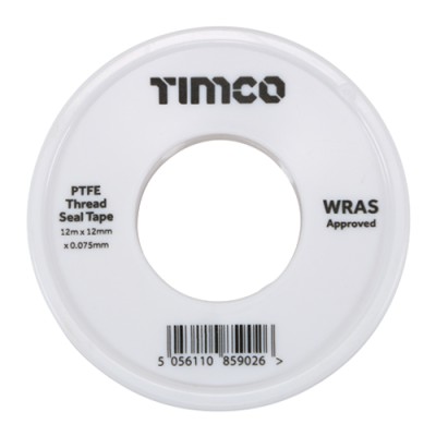 PVC Insulation Tape Black