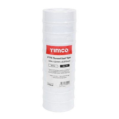 PVC Insulation Tape Black