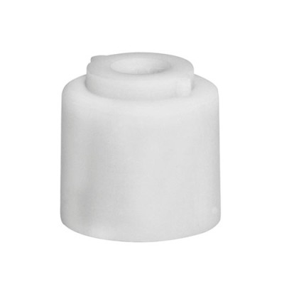 Quick Lock Spacer