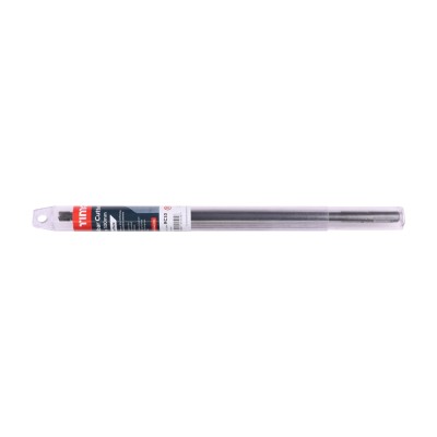 SDS Plus Rebar Cutter OnePiece