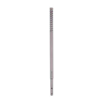 SDS Plus Rebar Cutter OnePiece