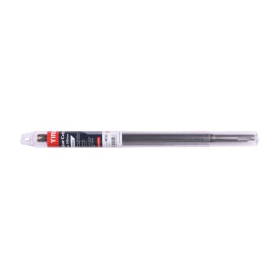 SDS Plus Rebar Cutter OnePiece