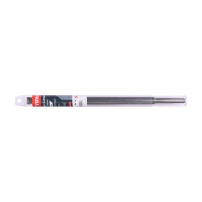 SDS Plus Rebar Cutter OnePiece