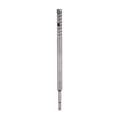 SDS Plus Rebar Cutter OnePiece