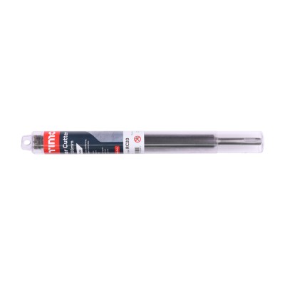 SDS Plus Rebar Cutter OnePiece