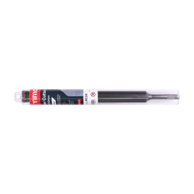 SDS Plus Rebar Cutter OnePiece
