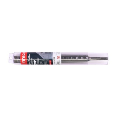 SDS Plus Rebar Cutter OnePiece