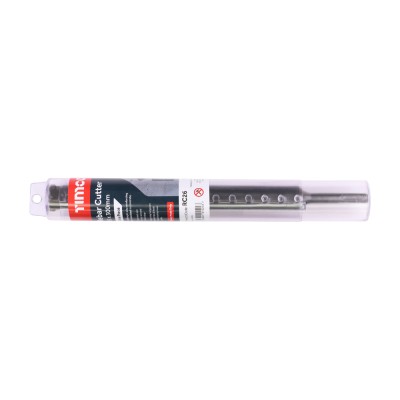 SDS Plus Rebar Cutter OnePiece