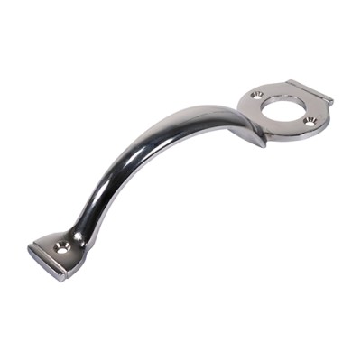 Rim Deadlock - Black