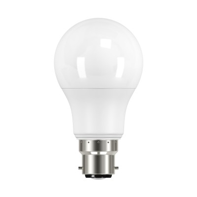 Eveready LED GLS B22