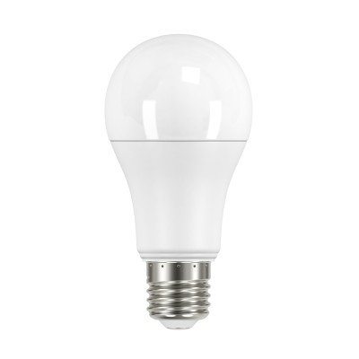 Eveready LED GLS E27