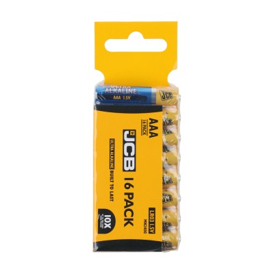 Extra Tough Builders Wipes