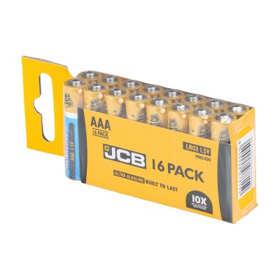Extra Tough Builders Wipes