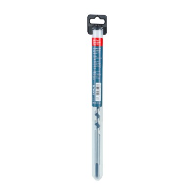 SDS Plus Shank Wood Auger Bit