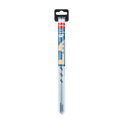 SDS Plus Shank Wood Auger Bit