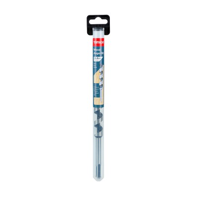 SDS Plus Shank Wood Auger Bit