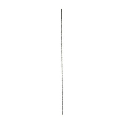 SDS Plus Hammer Bit
