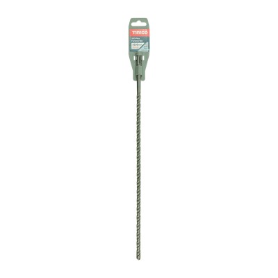 SDS Plus Hammer Bit