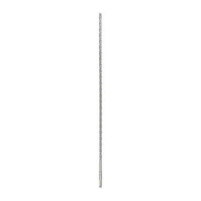 SDS Plus Hammer Bit