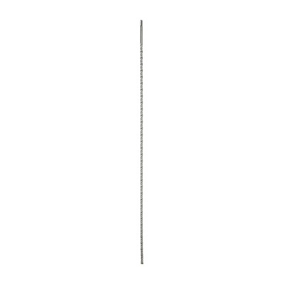 SDS Plus Hammer Bit