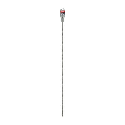 SDS Plus Hammer Bit