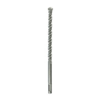 SDS Plus Hammer Bit