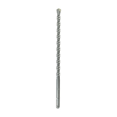SDS Plus Hammer Bit