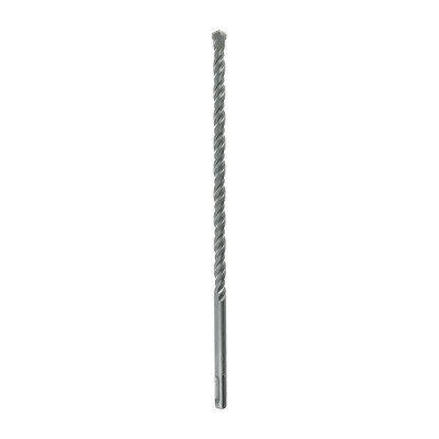 SDS Plus Hammer Bit