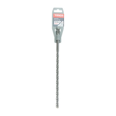 SDS Plus Hammer Bit