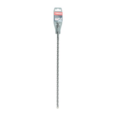 SDS Plus Hammer Bit