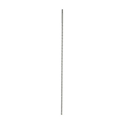 SDS Plus Hammer Bit