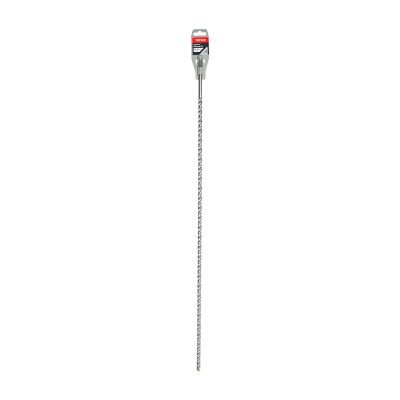 SDS Plus Hammer Bit