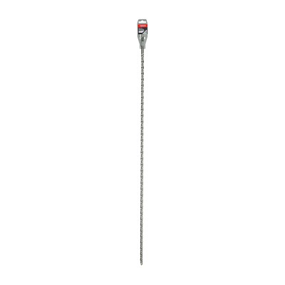 SDS Plus Hammer Bit