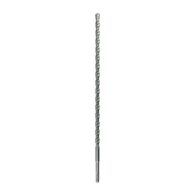 SDS Plus Hammer Bit