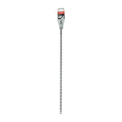 SDS Plus Hammer Bit