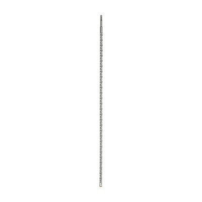 SDS Plus Hammer Bit