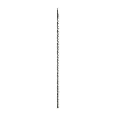 SDS Plus Hammer Bit