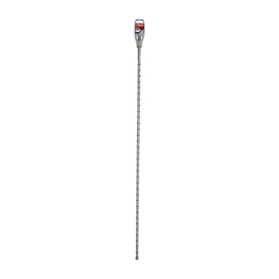 SDS Plus Hammer Bit