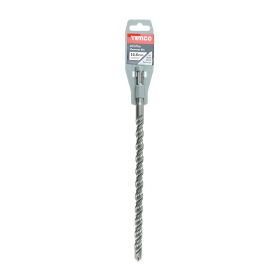 SDS Plus Hammer Bit