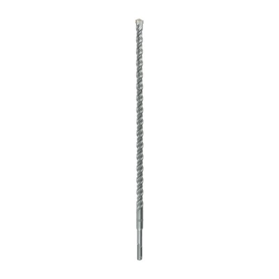 SDS Plus Hammer Bit