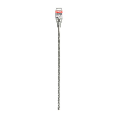 SDS Plus Hammer Bit