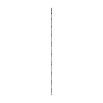 SDS Plus Hammer Bit