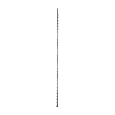 SDS Plus Hammer Bit