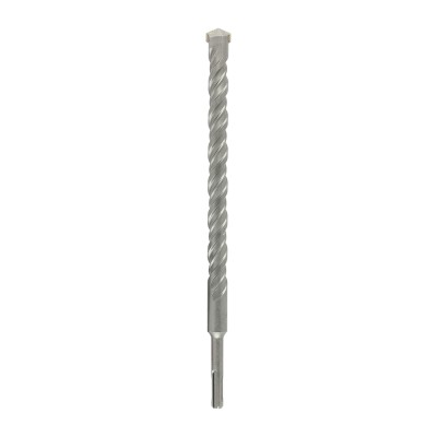 SDS Plus Hammer Bit