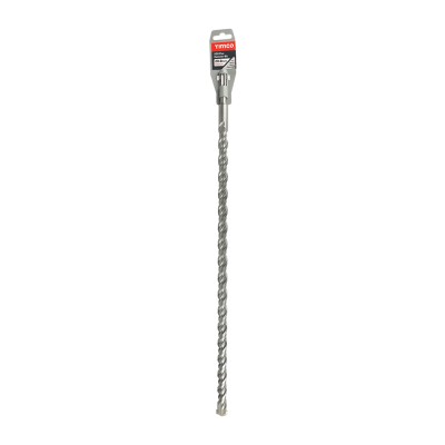 SDS Plus Hammer Bit