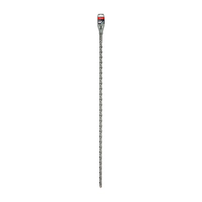 SDS Plus Hammer Bit