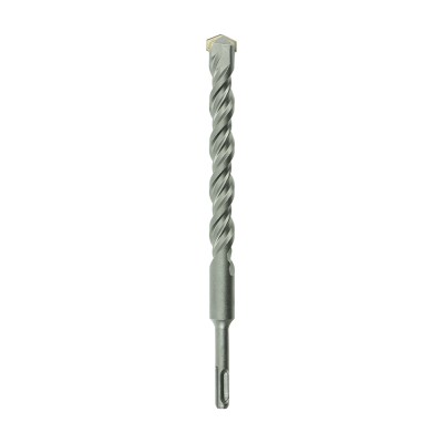 SDS Plus Hammer Bit