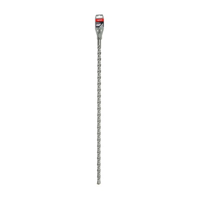 SDS Plus Hammer Bit