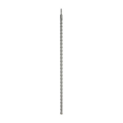 SDS Plus Hammer Bit