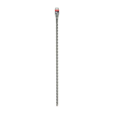 SDS Plus Hammer Bit